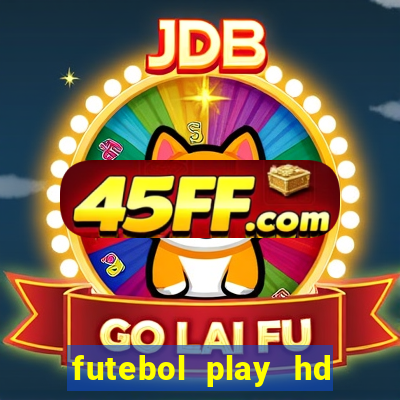 futebol play hd espanha x alemanha